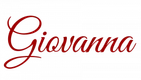 Pizzeria Giovanna